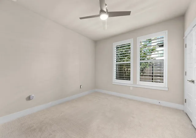 Photo 4 of Condo for sale at 13805 Zink Bnd, Austin, TX 78717 | MLS# 8397752 | Listing updated on 2026-10-09