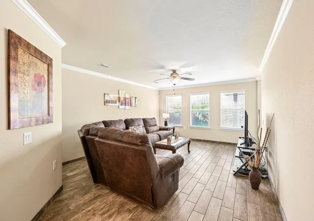 Photo 3 of Single family home for sale at 7229 Outfitter Dr, Austin, TX 78744 | MLS# 1728315 | Listing updated on 2026-10-08