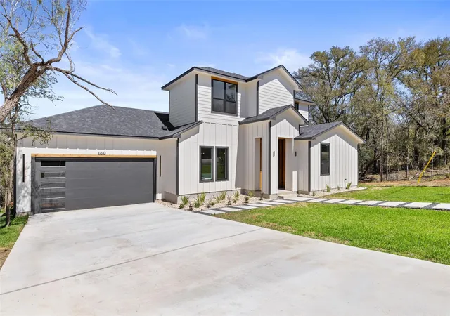 Photo 1 of Single family home for sale at 189 Nuuanu Ln, Bastrop, TX 78602 | MLS# 7178687 | Listing updated on 2026-10-09
