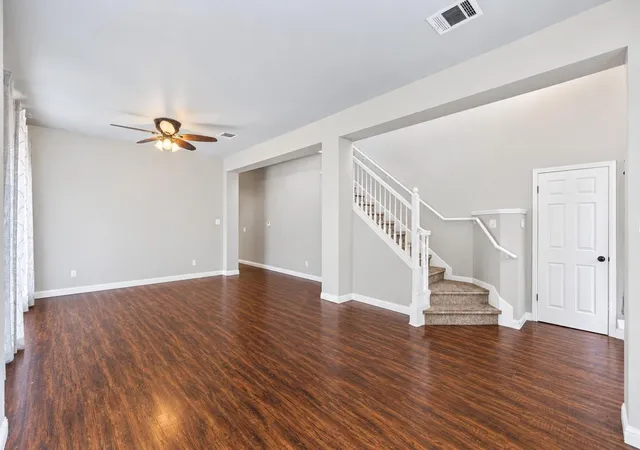 Photo 2 of Single family home for sale at 1700 Fort Grant Dr, Round Rock, TX 78665 | MLS# 1925009 | Listing updated on 2026-10-09