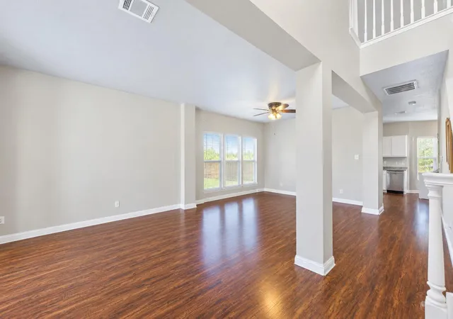 Photo 3 of Single family home for sale at 1700 Fort Grant Dr, Round Rock, TX 78665 | MLS# 1925009 | Listing updated on 2026-10-09
