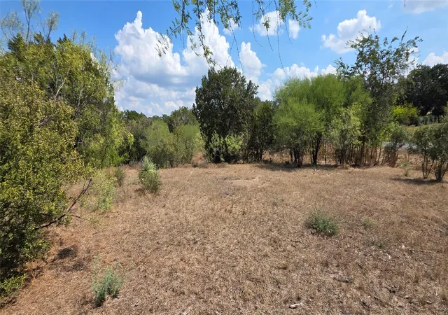 Land for sale at Lot #64 Wesley Ridge Dr, Spicewood, TX 78669 | MLS# 1911048