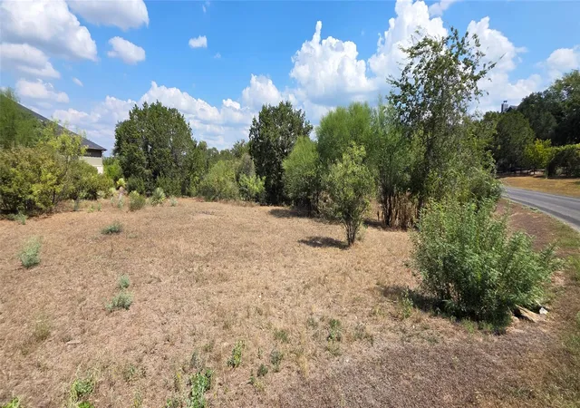 Photo 1 of Land for sale at Lot #64 Wesley Ridge Dr, Spicewood, TX 78669 | MLS# 1911048 | Listing updated on 2026-10-08