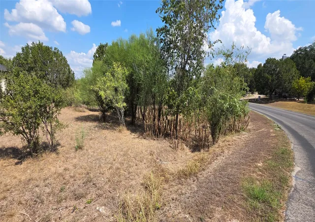 Photo 2 of Land for sale at Lot #64 Wesley Ridge Dr, Spicewood, TX 78669 | MLS# 1911048 | Listing updated on 2026-10-08