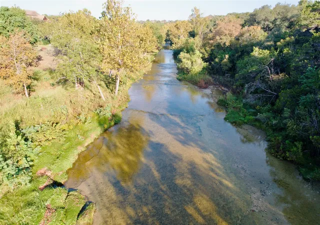 Photo 1 of Single family home for sale at 120 Skyline Rd, Georgetown, TX 78628 | MLS# 7186848 | Listing updated on 2026-10-10