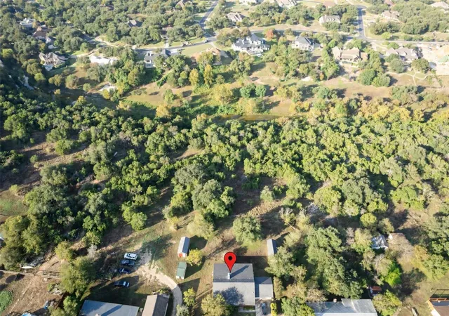 Photo 3 of Single family home for sale at 120 Skyline Rd, Georgetown, TX 78628 | MLS# 7186848 | Listing updated on 2026-10-10