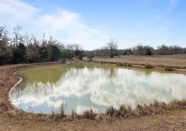 Land for sale at County Rd 481, Thrall, TX 76578 | MLS# 5570123
