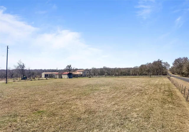 Photo 4 of Land for sale at County Rd 481, Thrall, TX 76578 | MLS# 5570123 | Listing updated on 2026-10-08