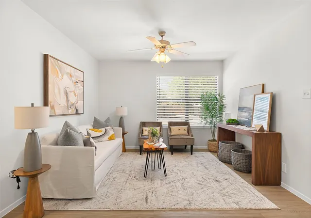 Photo 1 of Condo for sale at 1500 Northwest Blvd #415, Georgetown, TX 78628 | MLS# 6484137 | Listing updated on 2026-10-11
