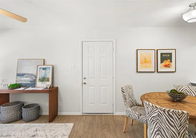 Photo 2 of Condo for sale at 1500 Northwest Blvd #415, Georgetown, TX 78628 | MLS# 6484137 | Listing updated on 2026-10-11