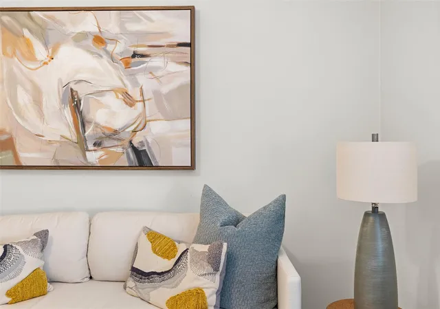 Photo 3 of Condo for sale at 1500 Northwest Blvd #415, Georgetown, TX 78628 | MLS# 6484137 | Listing updated on 2026-10-11