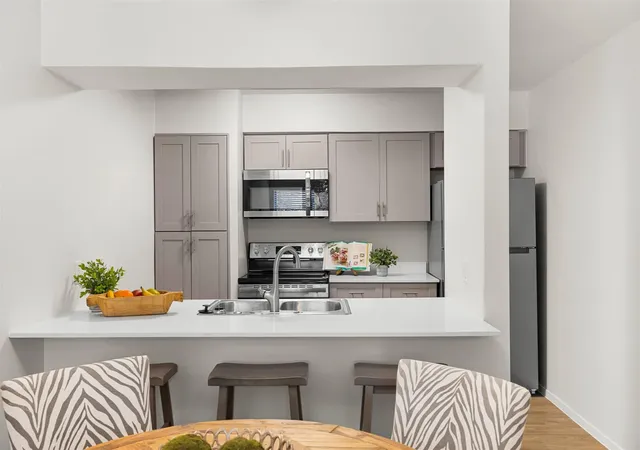 Photo 3 of Condo for sale at 1500 Northwest Blvd #415, Georgetown, TX 78628 | MLS# 6484137 | Listing updated on 2026-10-11