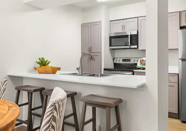 Photo 4 of Condo for sale at 1500 Northwest Blvd #415, Georgetown, TX 78628 | MLS# 6484137 | Listing updated on 2026-10-11