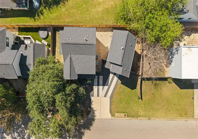 Photo 3 of Single family home for sale at 4400 Jinx Ave #2, Austin, TX 78745 | MLS# 1108198 | Listing updated on 2026-10-08