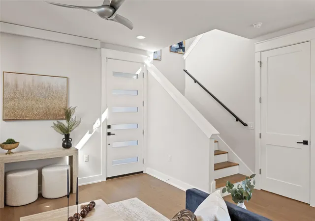 Photo 3 of Single family home for sale at 4400 Jinx Ave #2, Austin, TX 78745 | MLS# 1108198 | Listing updated on 2026-10-08