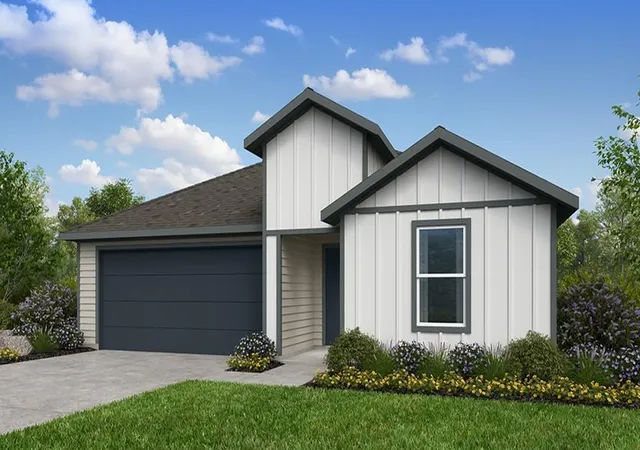 Single family home for sale at 5920 Taunte Dr, Del Valle, TX 78617 | MLS# 3295885