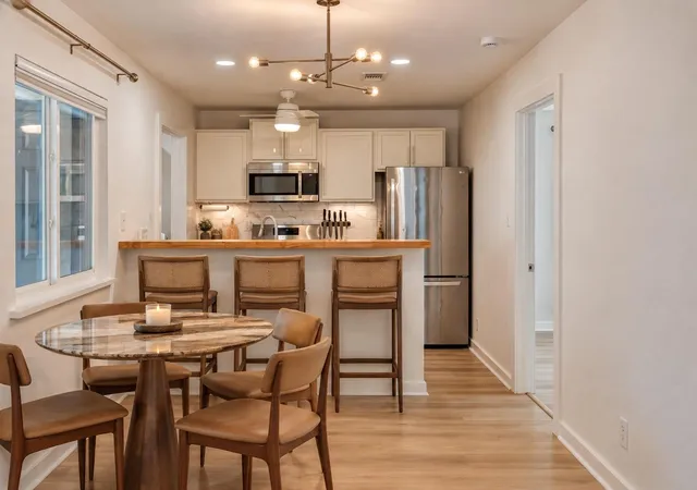 Photo 2 of Multi family home for sale at 5407 Spring Meadow Rd, Austin, TX 78744 | MLS# 5942809 | Listing updated on 2026-10-10