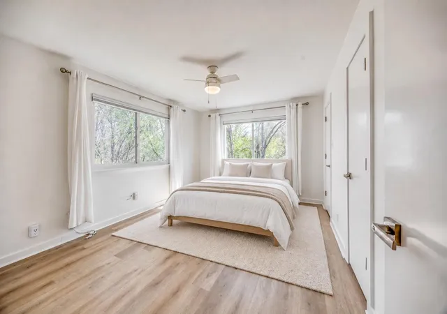 Photo 3 of Multi family home for sale at 5407 Spring Meadow Rd, Austin, TX 78744 | MLS# 5942809 | Listing updated on 2026-10-10