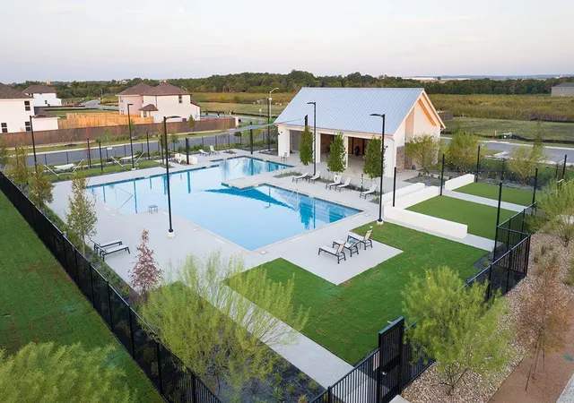 Photo 3 of Single family home for sale at 231 Jade St, Maxwell, TX 78656 | MLS# 6409295 | Listing updated on 2026-10-08