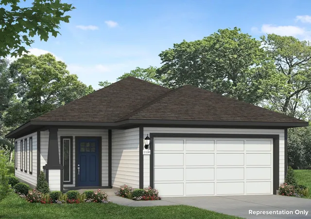 Photo 1 of Single family home for sale at 210 Cider Crk Dr, Elgin, TX 78621 | MLS# 2727438 | Listing updated on 2026-10-08
