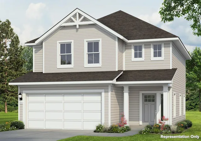 Single family home for sale at 2611 St Regis Dr, Pflugerville, TX 78660 | MLS# 3372660