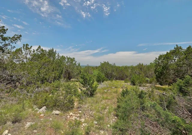 Photo 1 of Land for sale at Tbd Windy Hills Rd, Dripping Springs, TX 78620 | MLS# 4617484 | Listing updated on 2026-10-08