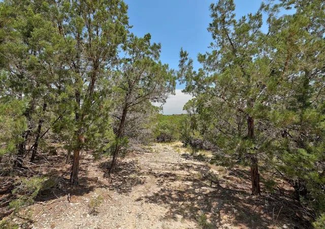 Photo 3 of Land for sale at Tbd Windy Hills Rd, Dripping Springs, TX 78620 | MLS# 4617484 | Listing updated on 2026-10-08
