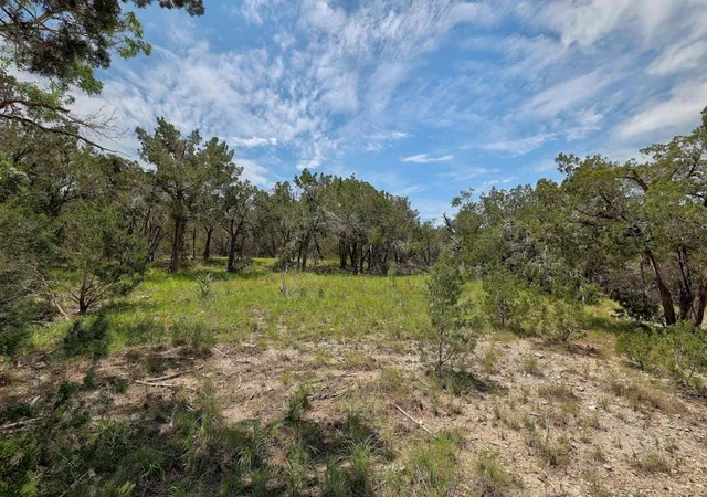 Photo 4 of Land for sale at Tbd Windy Hills Rd, Dripping Springs, TX 78620 | MLS# 4617484 | Listing updated on 2026-10-08