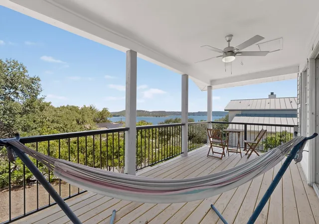 Single family home for sale at 15205 Back Of The Moon St, Austin, TX 78734 | MLS# 1265753