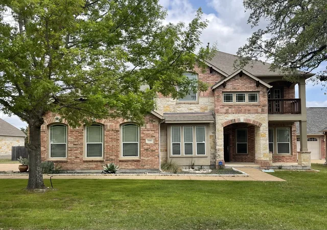 Single family home for sale at 1581 Grassy Fld Rd, Austin, TX 78737 | MLS# 1503969