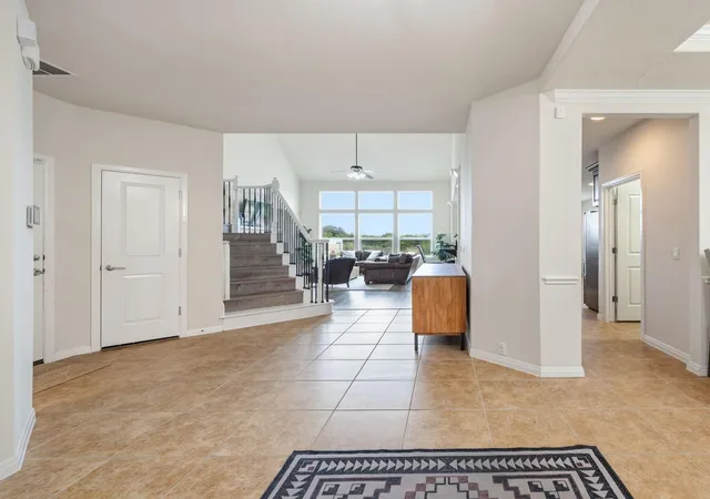 Photo 3 of Single family home for sale at 1581 Grassy Fld Rd, Austin, TX 78737 | MLS# 1503969 | Listing updated on 2026-10-08