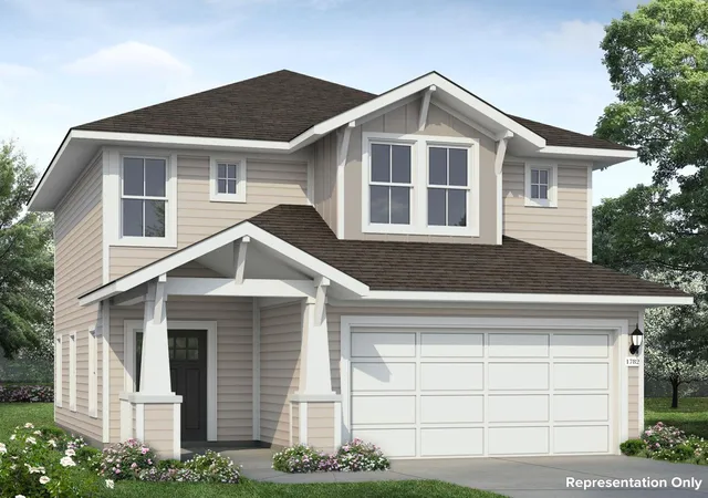 Photo 1 of Single family home for sale at 13718 Underbank Rd, Pflugerville, TX 78660 | MLS# 3267056 | Listing updated on 2026-10-09
