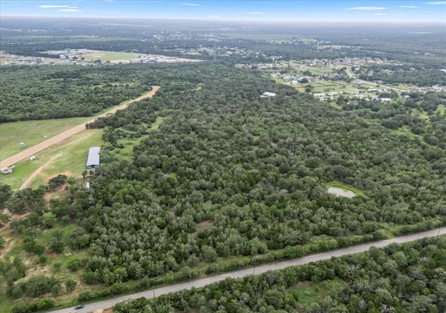 Photo 2 of Land for sale at 000 Mcdonald Ln W, Cedar Creek, TX 78612 | MLS# 9570845 | Listing updated on 2026-10-08