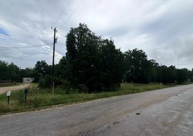 Land for sale at 000 Cool Water Dr, Bastrop, TX 78602 | MLS# 5003269