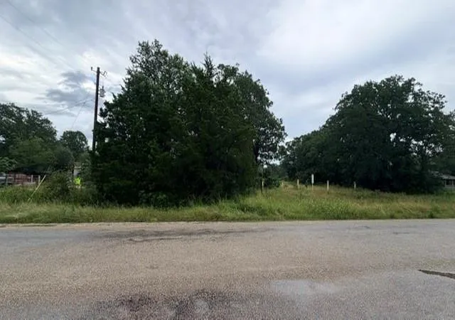 Photo 1 of Land for sale at 000 Cool Water Dr, Bastrop, TX 78602 | MLS# 5003269 | Listing updated on 2026-10-08