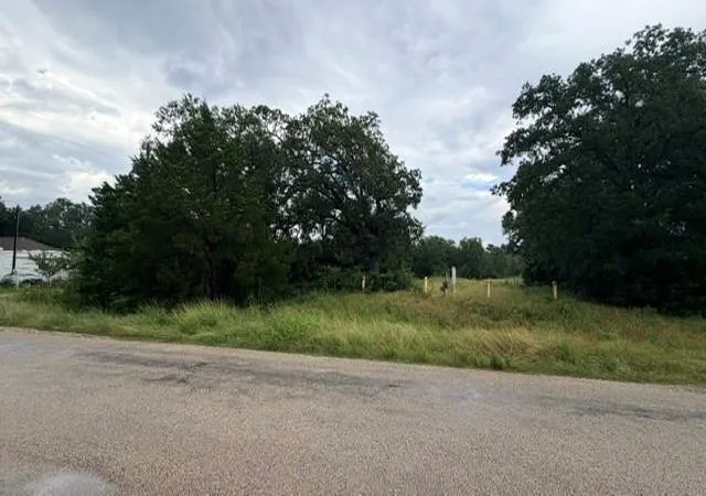 Photo 2 of Land for sale at 000 Cool Water Dr, Bastrop, TX 78602 | MLS# 5003269 | Listing updated on 2026-10-08