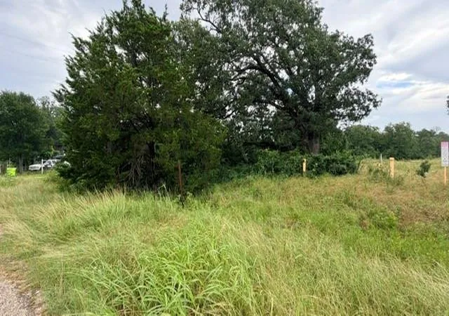 Photo 4 of Land for sale at 000 Cool Water Dr, Bastrop, TX 78602 | MLS# 5003269 | Listing updated on 2026-10-08