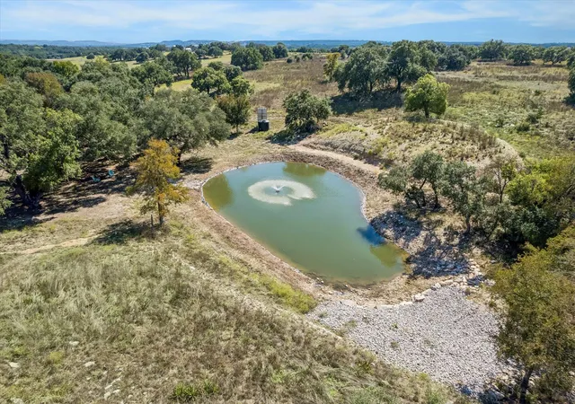Photo 1 of Single family home for sale at 3540 County Rd 108, Burnet, TX 78611 | MLS# 8458169 | Listing updated on 2026-10-08