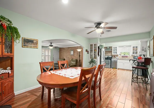 Photo 1 of Single family home for sale at 11908 N Oaks Dr, Austin, TX 78753 | MLS# 5999061 | Listing updated on 2026-10-23
