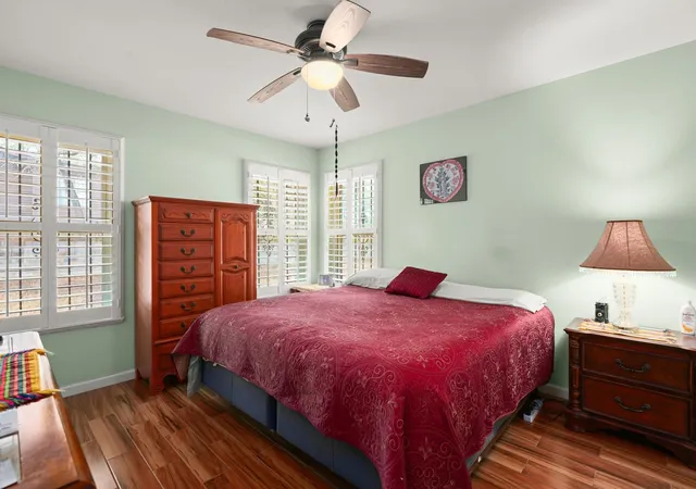 Photo 4 of Single family home for sale at 11908 N Oaks Dr, Austin, TX 78753 | MLS# 5999061 | Listing updated on 2026-10-23