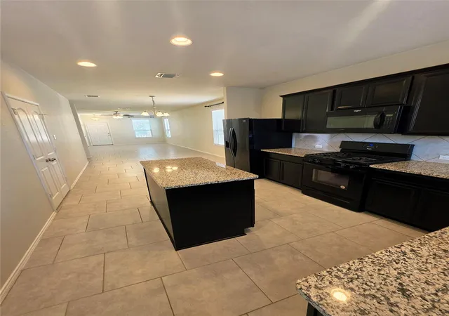 Photo 2 of Single family home for sale at 509 Coffee Berry Dr, Georgetown, TX 78626 | MLS# 1683387 | Listing updated on 2026-10-09