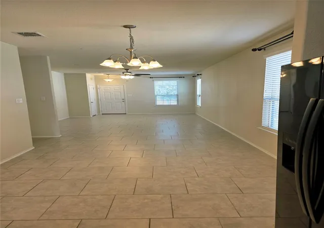 Photo 4 of Single family home for sale at 509 Coffee Berry Dr, Georgetown, TX 78626 | MLS# 1683387 | Listing updated on 2026-10-09