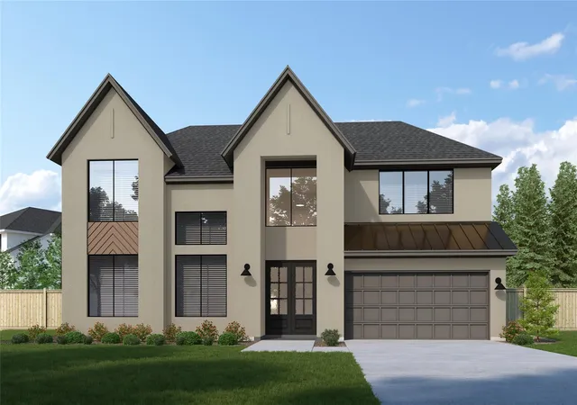 Photo 1 of Single family home for sale at 17713 Chamoix Dr, Austin, TX 78738 | MLS# 7125632 | Listing updated on 2026-10-08