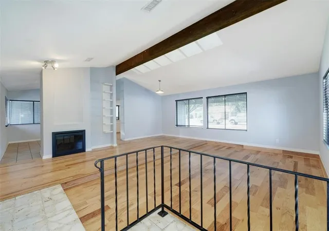 Photo 3 of Single family home for sale at 4402 Balcones Woods Dr, Austin, TX 78759 | MLS# 8512332 | Listing updated on 2026-10-21