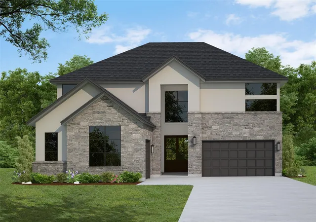 Photo 1 of Single family home for sale at 213 Snakeroot Trl, Georgetown, TX 78633 | MLS# 7629975 | Listing updated on 2026-10-09