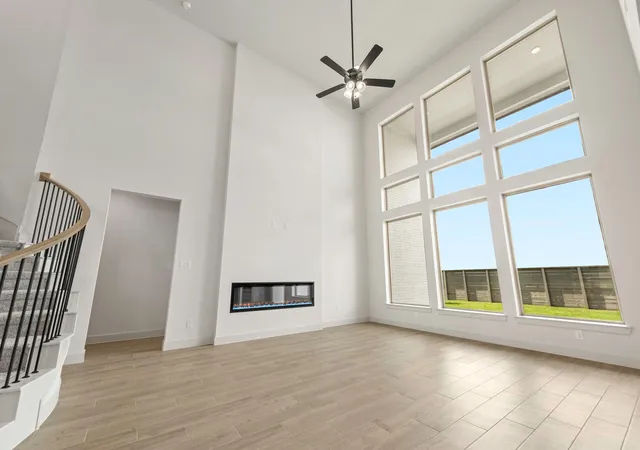 Photo 3 of Single family home for sale at 213 Snakeroot Trl, Georgetown, TX 78633 | MLS# 7629975 | Listing updated on 2026-10-09