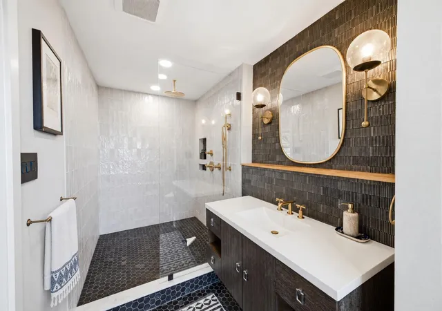 Photo 3 of Single family home for sale at 5804 Ginre Cv, Austin, TX 78759 | MLS# 6817960 | Listing updated on 2026-10-27