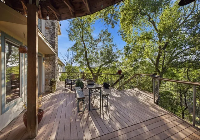 Photo 4 of Single family home for sale at 5804 Ginre Cv, Austin, TX 78759 | MLS# 6817960 | Listing updated on 2026-10-27