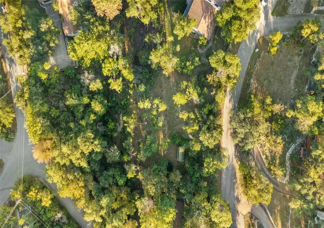 Photo 1 of Land for sale at 306 Sunfish St, Lakeway, TX 78734 | MLS# 7775395 | Listing updated on 2026-10-09