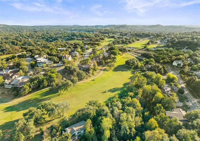 Photo 2 of Land for sale at 306 Sunfish St, Lakeway, TX 78734 | MLS# 7775395 | Listing updated on 2026-10-09